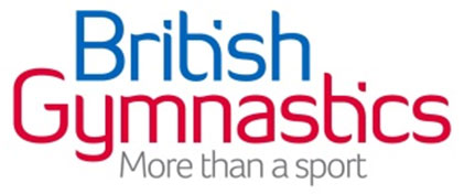 British Gymnastics